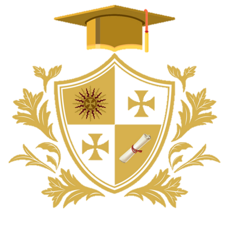 Educación UNISAC